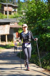 BIB: 
                            <button type="button" onclick="openModal(19339751)" class="btn btn-primary btn-sm float-right btn-popup" data-toggle="modal" data-target=".modal-high-quality">
                        <i class="fas fa-shopping-cart"></i> Add to Cart
                    </button>
                                            <button type="button" onclick="isThisMe(19339751, true)" class="btn btn-success btn-sm float-right btn-popup btn-isme hidden" data-toggle="tooltip" data-placement="bottom" title="นี่คือรูปของคุณใช่ไหม คลิกที่นี่เพื่อเอาเข้าอัลบั้ม">
                        <i class="fas fa-plus"></i> Add to album
                    </button>
                    <button type="button" onclick="isThisMe(19339751, false)" class="btn btn-warning btn-sm float-right btn-popup btn-isnotme hidden">
                        <i class="fas fa-ban"></i> Remove from album
                    </button>